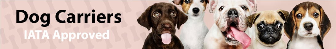 dog banner image